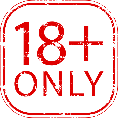 Fleshloght Webcam Tag – Watch the Sexiest Live Shows Now!